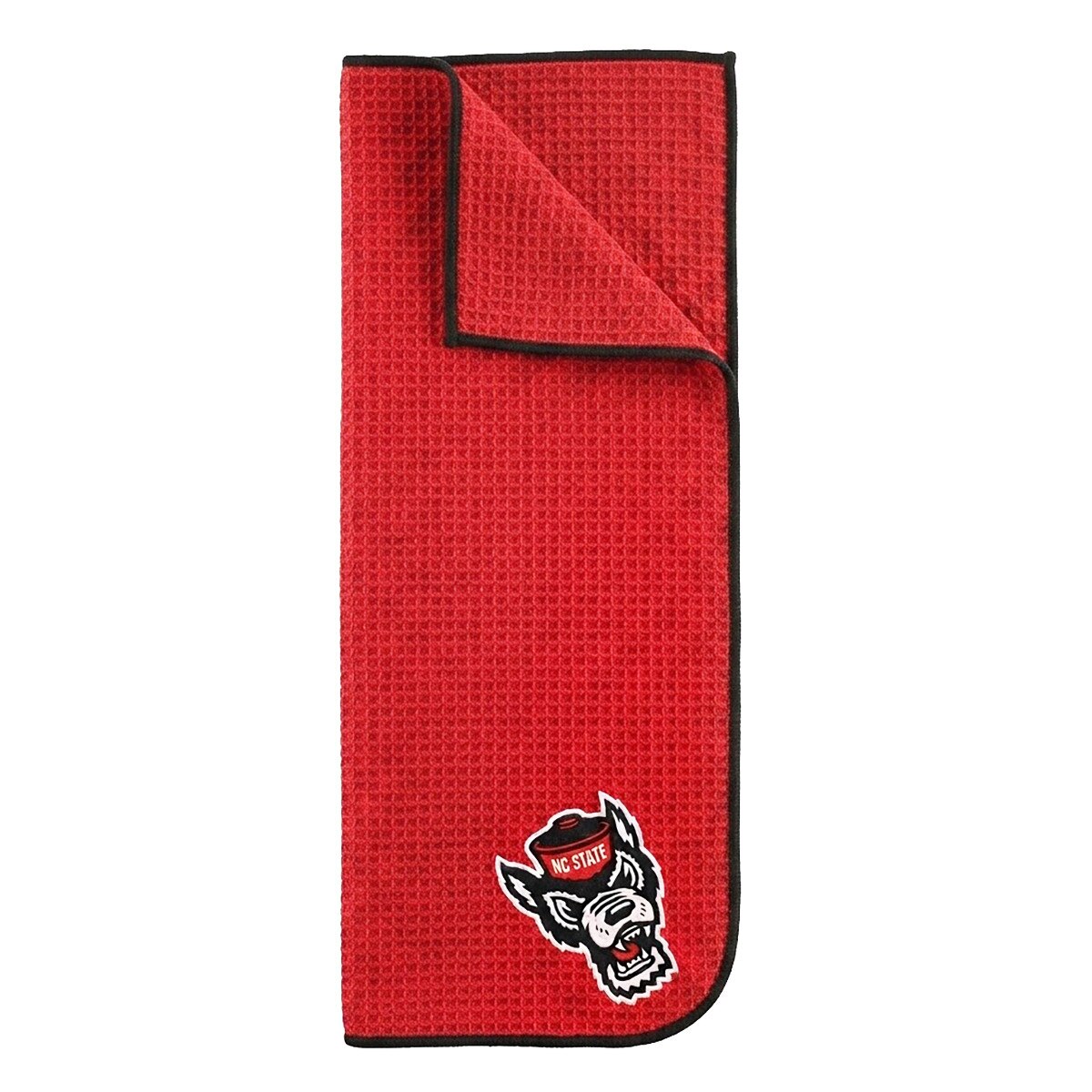 Microfiber Towel 16" X 40"